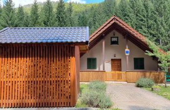 Ellen-Lara - Foto 40