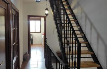 Agua de mayo - Foto 9