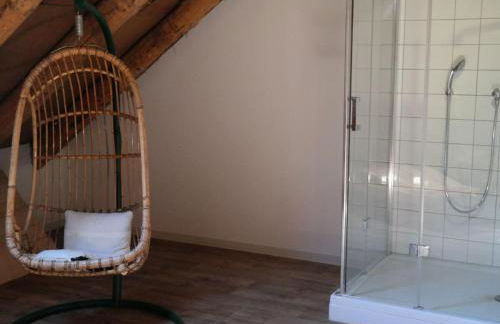 Holiday Apartment Nordnest - Foto 26