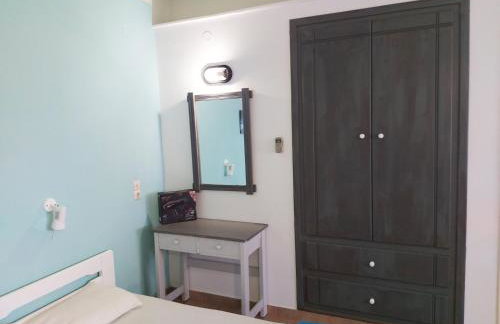 Aigaio View Studios & Rooms - Foto 51