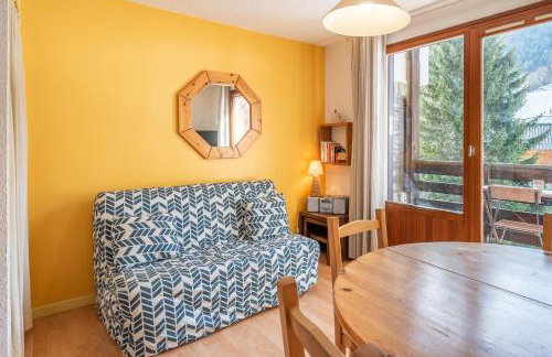 Duplex station Alpes du Grand Serre - Foto 6