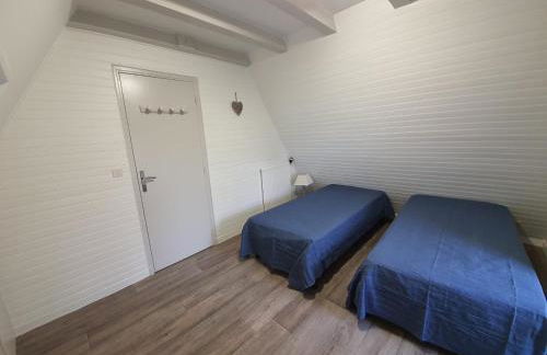 Domaine de Bagnegrole - Foto 44