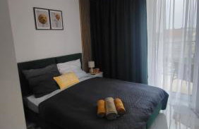 Apart Paderewskiego - Foto 12