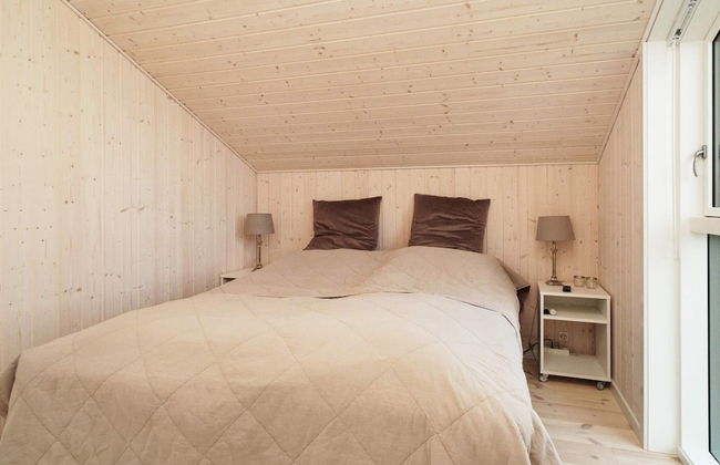 Seaside Retreat With Sauna - By Traum Ferienwohnungen - Foto 23