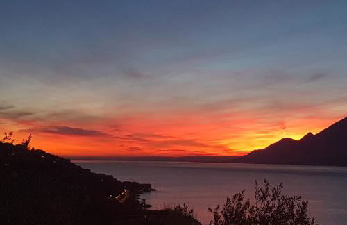 Appartamenti Chemasi - Foto 13