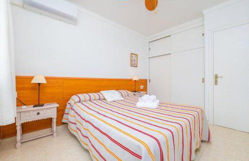 Can Nicolau - Foto 18