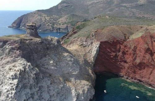 Casa Elicriso - Foto 14