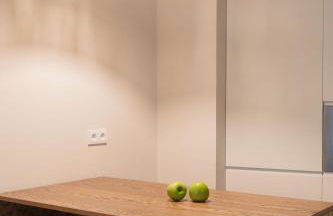 Hommyhome Duque de Veragua - Foto 54