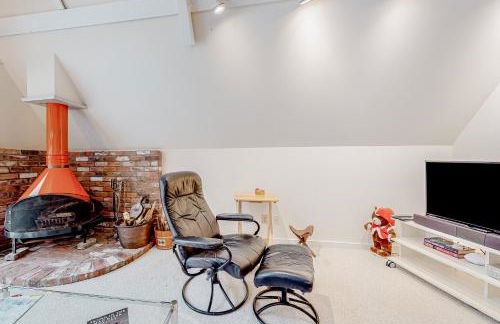 Mt Ellen Super Unit - Foto 36