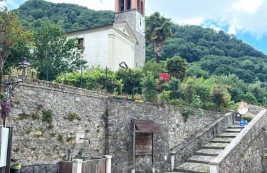 ALTRAVISTA TARZO - Foto 40