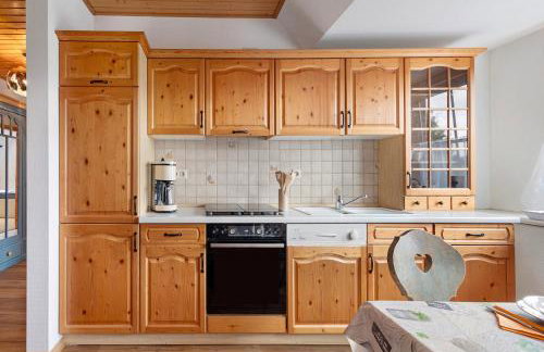 Wohnung auf dem Dorf - Photo 8