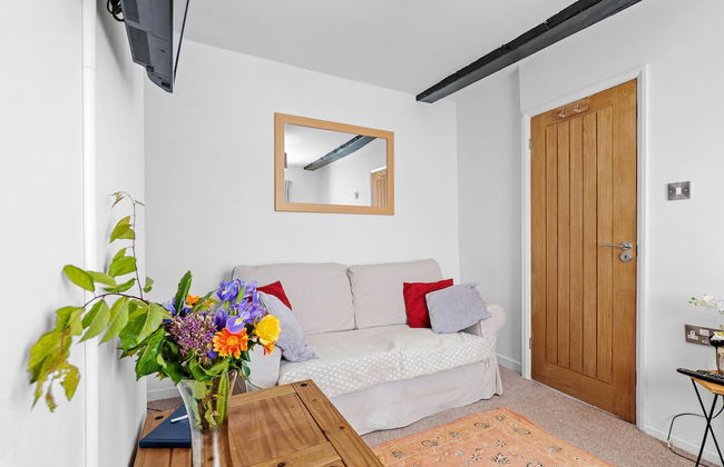 Cottage in Worcestershire - Photo 28