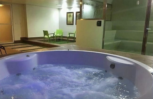 S Flats Mota - Photo 43