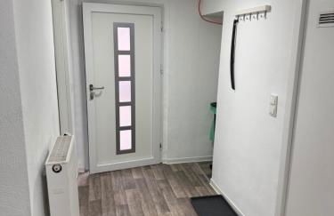 Gemütliche Ferienwohnung - Foto 12