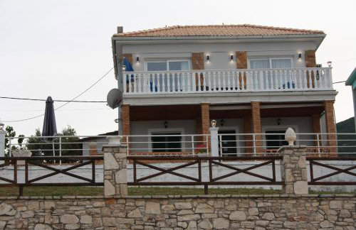 Laura Beach House - Foto 80