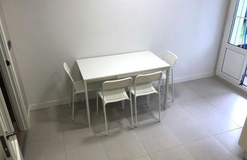 Bergamín by Clabao - Photo 7