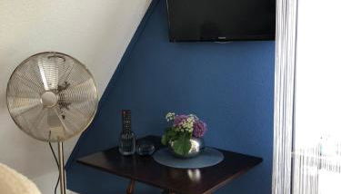 Loft Johanns Hochsitz - Foto 3