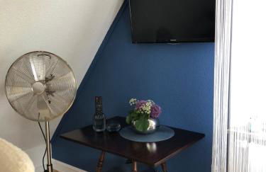 Loft Johanns Hochsitz - Foto 3