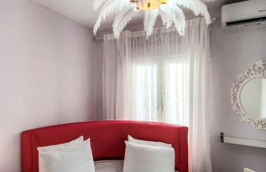 Ermina House - Foto 17