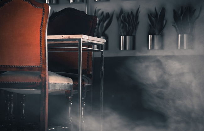 Podere Tovari - Foto 62