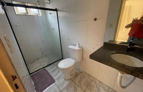 Apartamento 2 quartos excelente localização - Photo 11