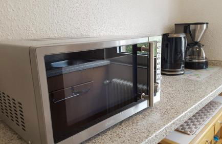 Ferien-& Monteurwohnung Koenen2 nah am Westfield Centro - Foto 27