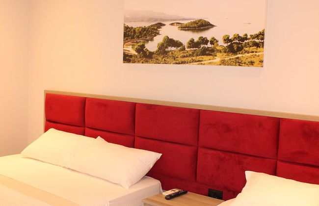 Bebi Apartments - Foto 36