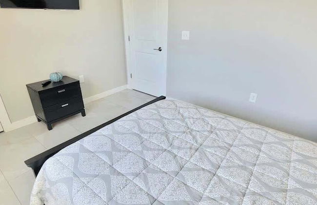 Bungalow Tarvana #2 - Photo 6