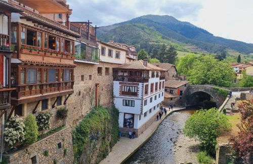 Maile Apartamentos - Photo 40