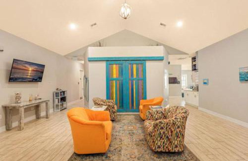 Sunny Side Cottages - Photo 21