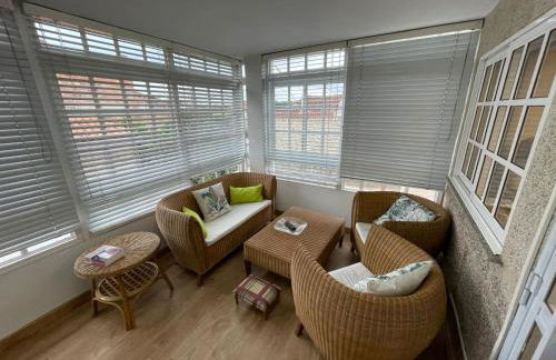 Casa Eudosia, Tenorio - Foto 46