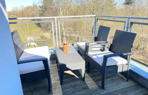 Küstenzauber 22 - Foto 56