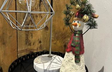 2 hunters lane Donaghadee - Foto 17