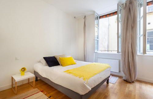 DIFY Le Confetti - Bellecour - Photo 9