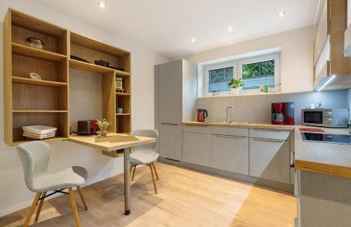 Ferienwohnung Landradler - Foto 18