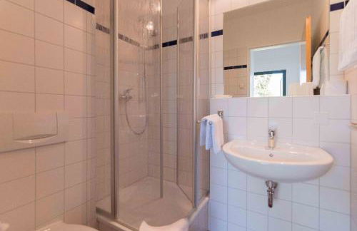 Haus LONGARD - Foto 17