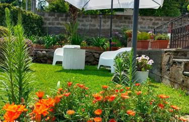 Villa Sant'Andrea - Foto 22