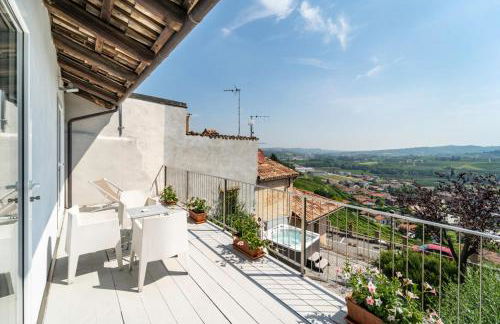 La Villa Holiday House - Photo 13