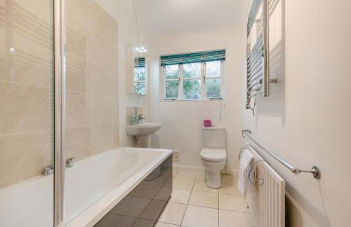 3 Bed in Worth Matravers oc-wy334 - Foto 25
