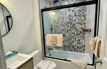 Townhouses & Captain's Quarters - Foto 22