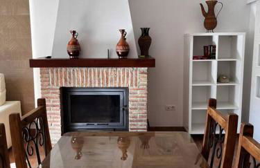 La casa de la avenida - Foto 6