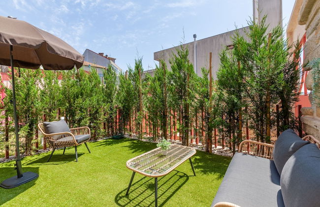 D&S - Lazaros Apartments - Foto 72