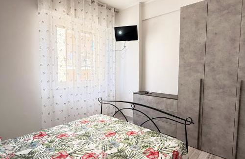 400 mt dal mare - Appena Ristrutturato - Foto 16