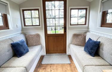 Shepherd's Retreat - Foto 10