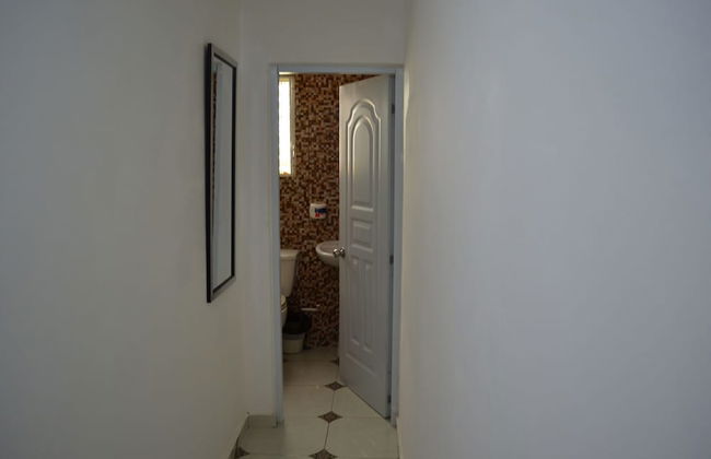 Apartamento Central - Foto 13