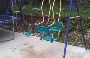 Apartments Strandburg Kroatien - Photo 8