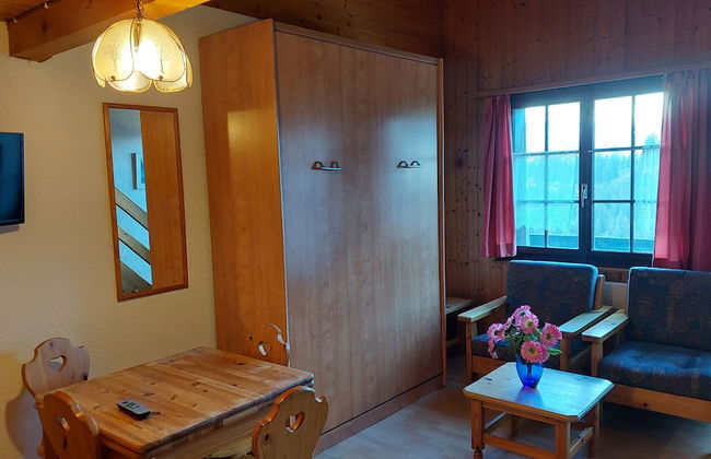 Alpage Immo Location Service - Foto 25