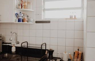 Zorzan Stay Camargos Arena MRV - Foto 11