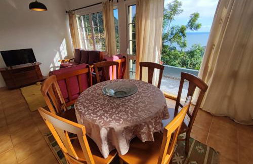 Madeira V2 Porto da Cruz - Foto 12