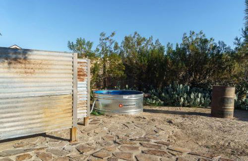 Cactus Adobe - Foto 21